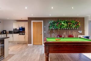 Photo 21- click for photo gallery